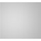 Ekena Millwork Vertical Surface Mount PVC Gable Vent w/ 2"W x 2"H , Brickmould Sill Frame, 38"W x 34"H GVPVE38X3403SN - alternate 4